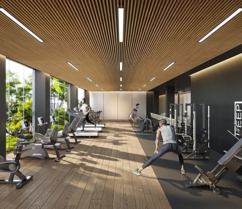 Imgi 177 WhatsApp Image 2025 11 07 at 9.48.10 AM