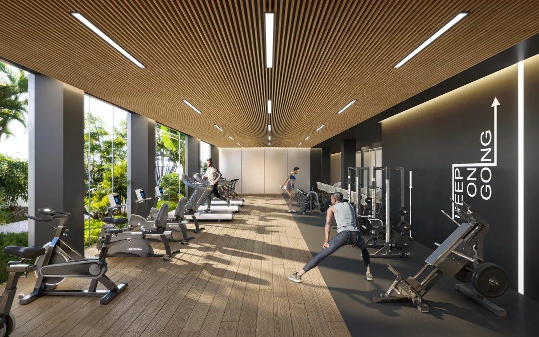 Imgi 177 WhatsApp Image 2025 11 07 at 9.48.10 AM