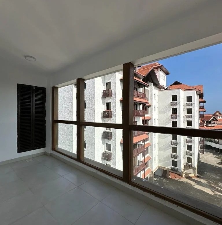 Imgi 178 WhatsApp Image 2024 01 23 at 15.02.38 768x785