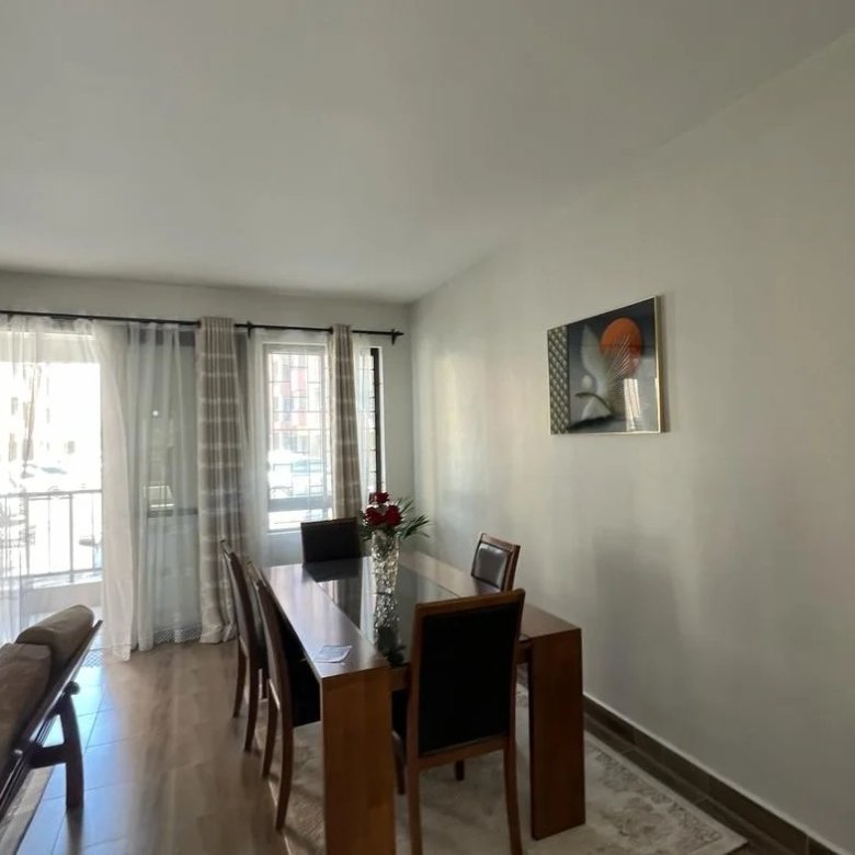 Imgi 178 WhatsApp Image 2024 03 19 at 15.21.06 3 960x785