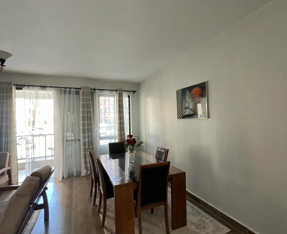 Imgi 178 WhatsApp Image 2024 03 19 at 15.21.06 3 960x785