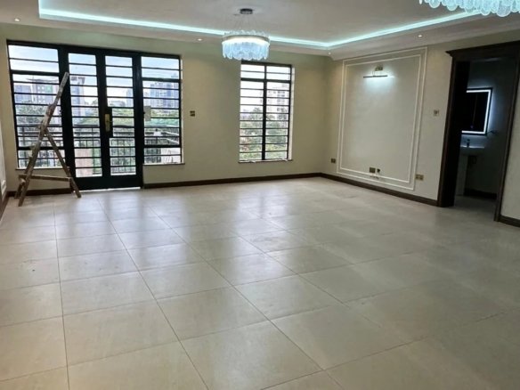 Imgi 178 WhatsApp Image 2024 04 29 at 13.30.27 1 1170x785