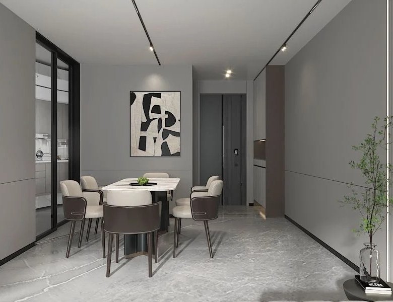 Imgi 178 WhatsApp Image 2024 09 27 at 07.11.39