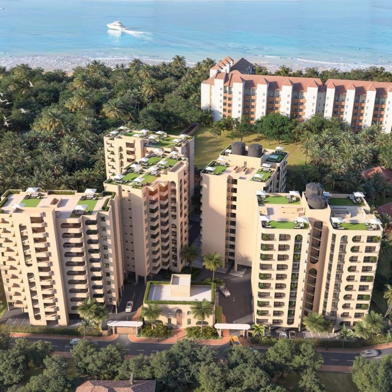 Imgi 178 WhatsApp Image 2025 07 31 at 4.41.19 AM