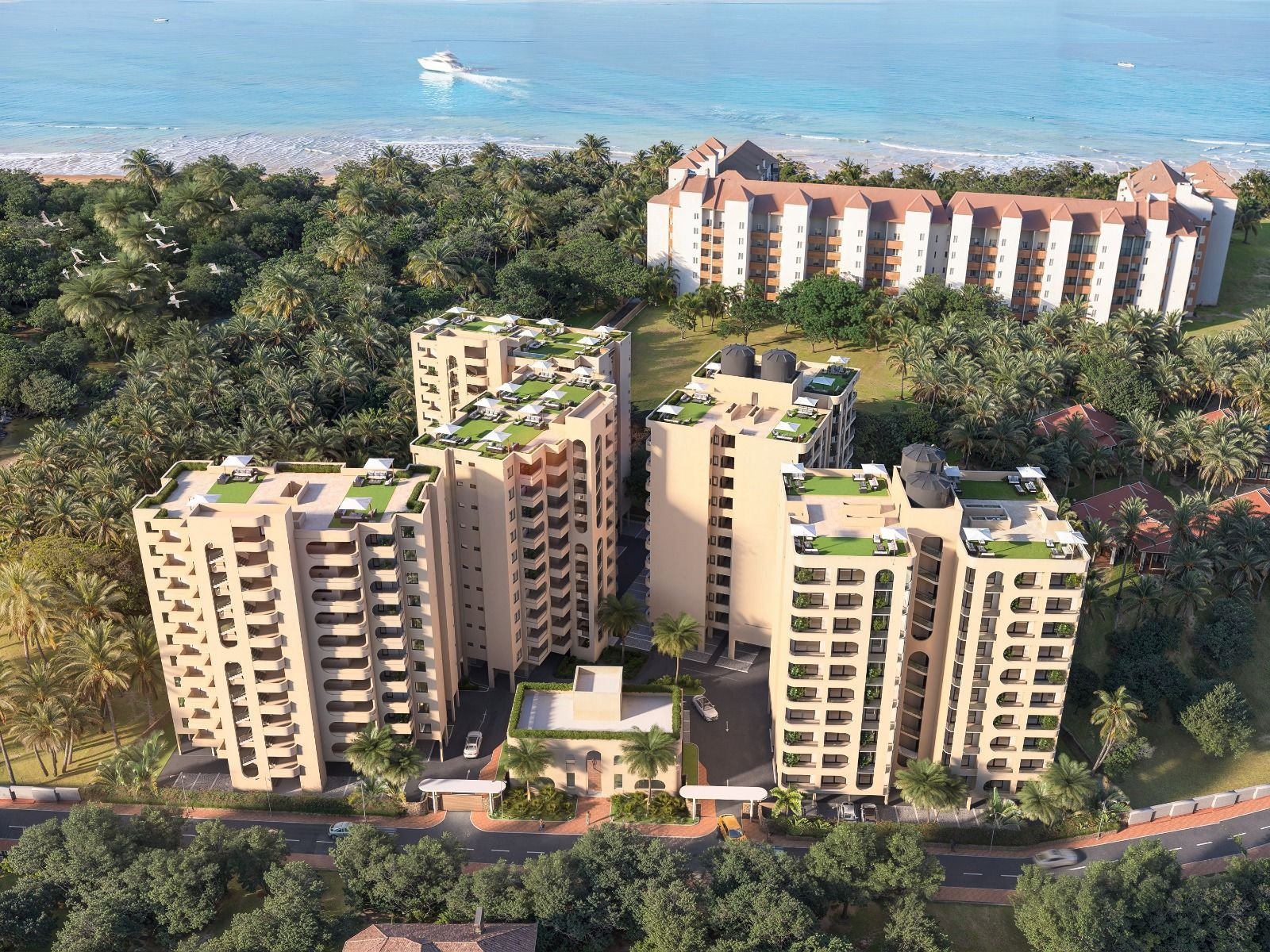 Imgi 178 WhatsApp Image 2025 07 31 at 4.41.19 AM