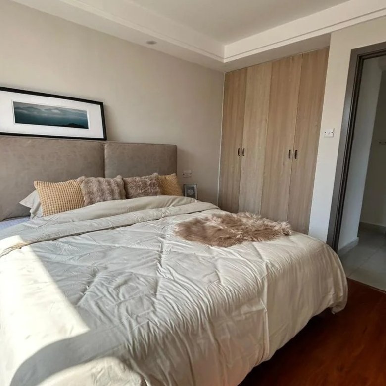 Imgi 178 WhatsApp Image 2025 08 18 at 10.02.14 AM 960x785