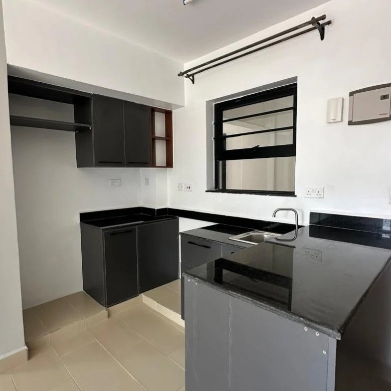 Imgi 178 WhatsApp Image 2025 09 16 at 4.54.31 PM7 960x785