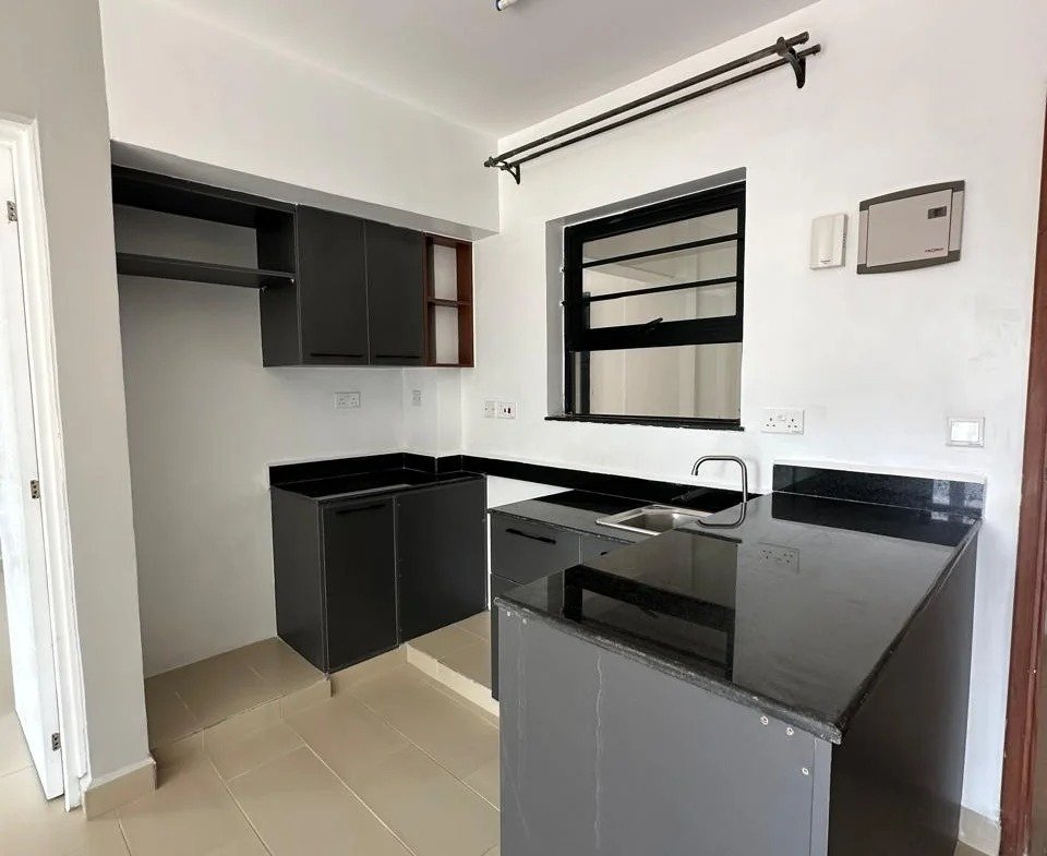 Imgi 178 WhatsApp Image 2025 09 16 at 4.54.31 PM7 960x785