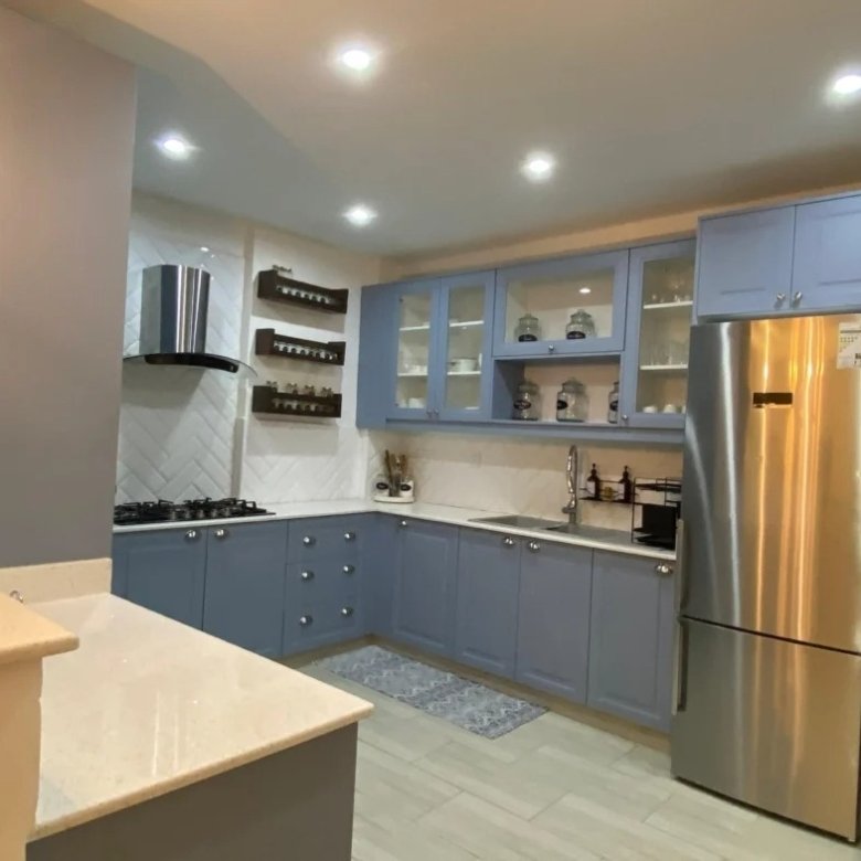 Imgi 179 WhatsApp Image 2024 01 20 at 15.51.42 1 1170x785