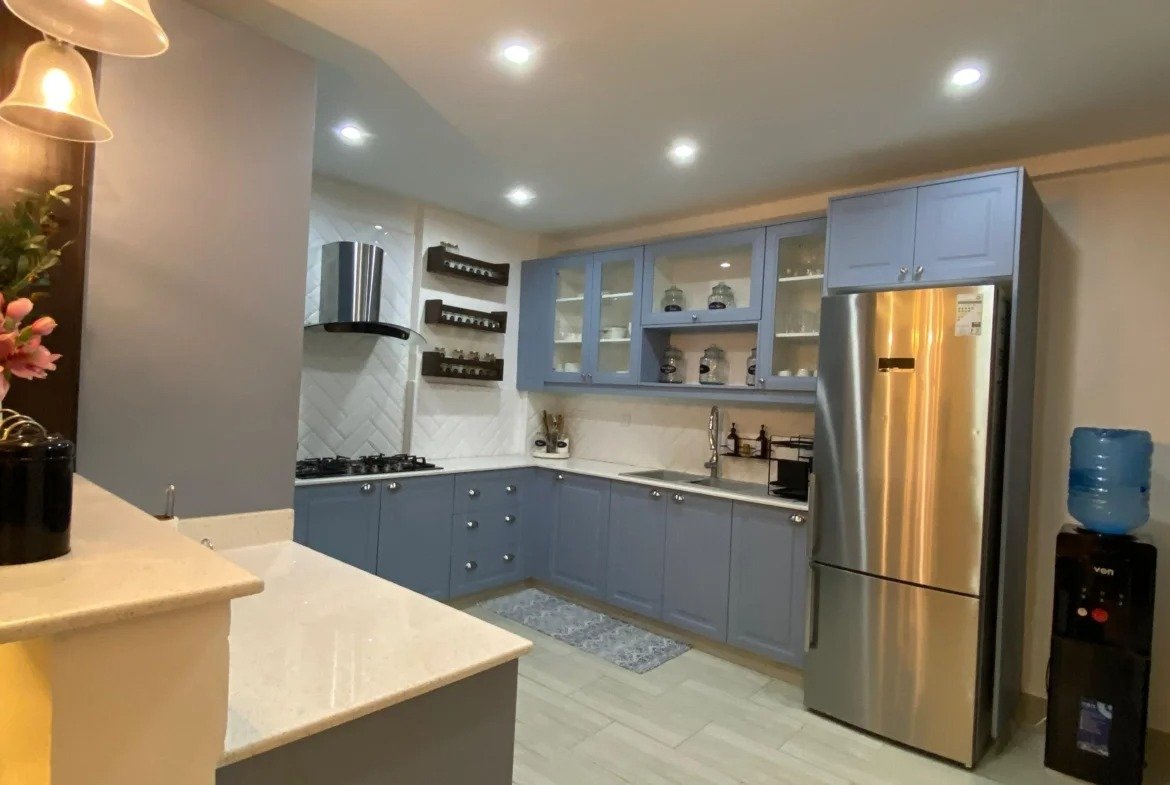 Imgi 179 WhatsApp Image 2024 01 20 at 15.51.42 1 1170x785