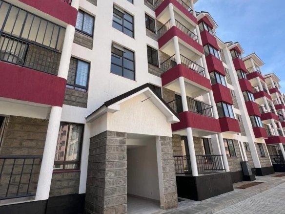 Imgi 179 WhatsApp Image 2024 03 19 at 15.21.06 4 960x785