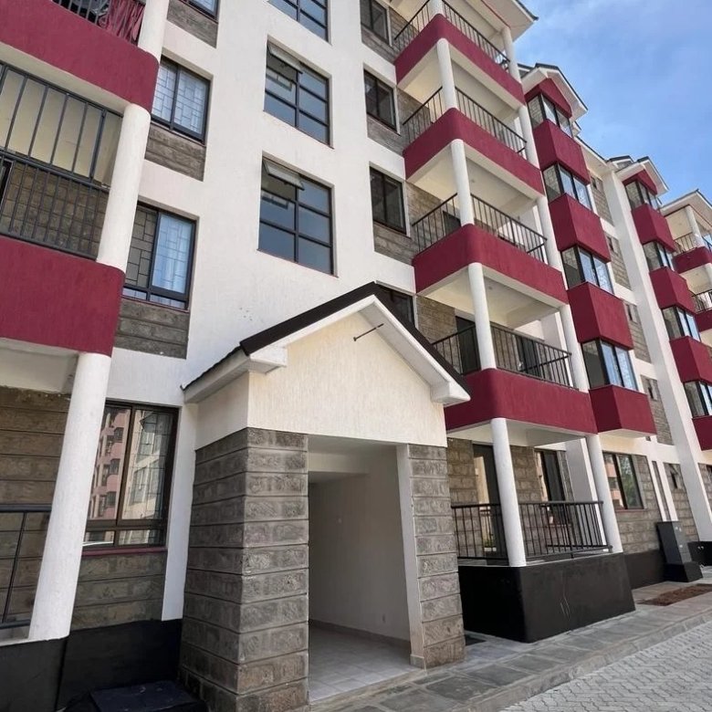 Imgi 179 WhatsApp Image 2024 03 19 at 15.21.06 4 960x785