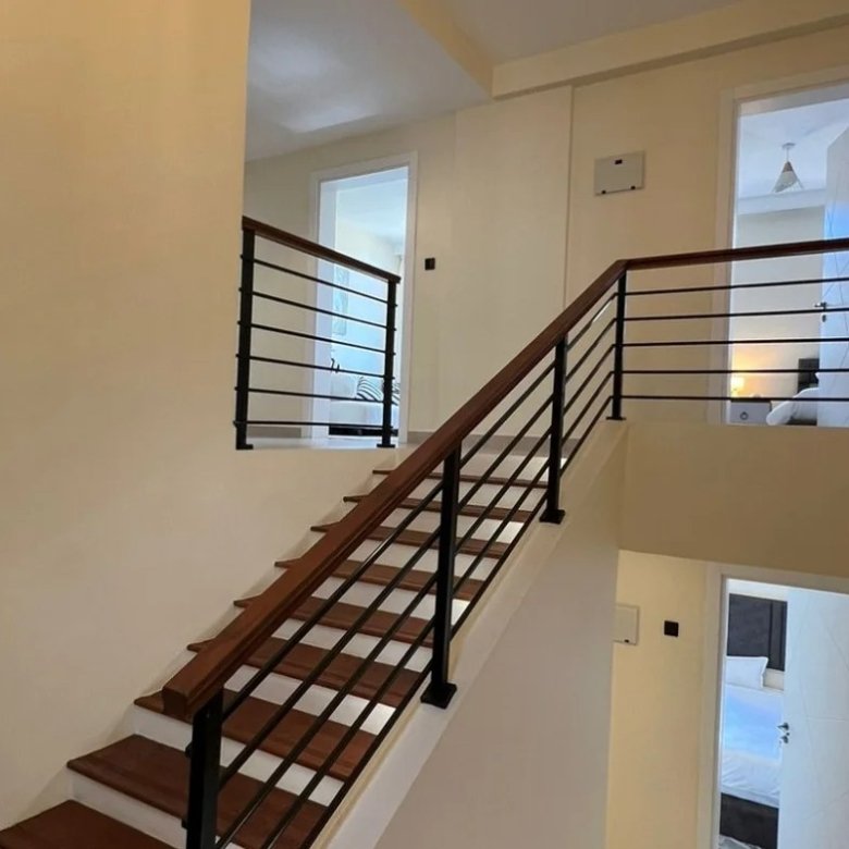 Imgi 179 WhatsApp Image 2024 03 30 at 11.02.02 1170x785