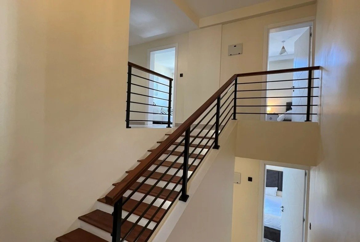 Imgi 179 WhatsApp Image 2024 03 30 at 11.02.02 1170x785