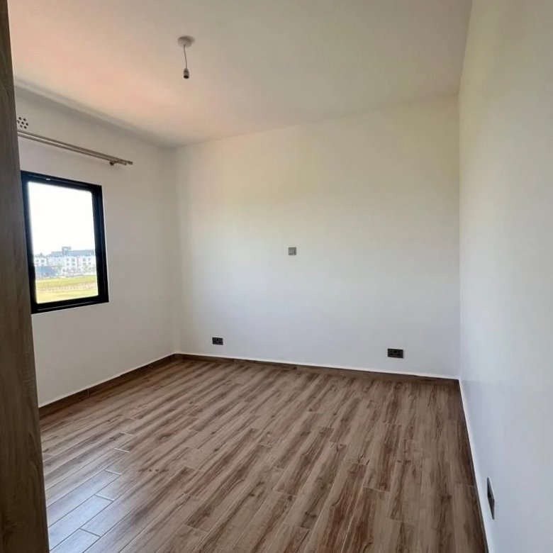 Imgi 179 WhatsApp Image 2024 07 04 at 12.24.00 12 960x785