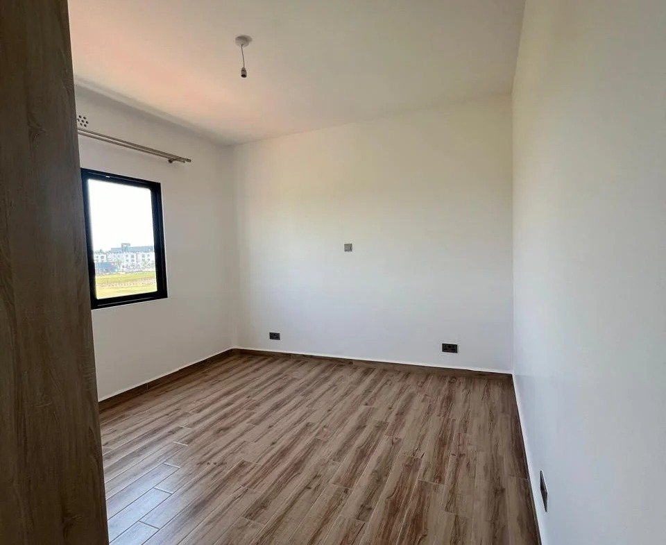 Imgi 179 WhatsApp Image 2024 07 04 at 12.24.00 12 960x785