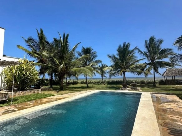 Imgi 179 WhatsApp Image 2024 10 03 at 09.19.02 960x785