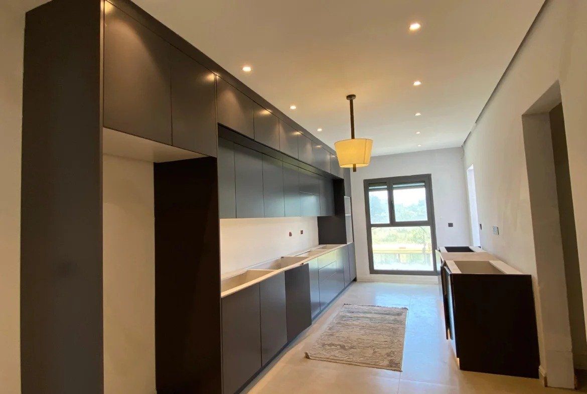 Imgi 179 WhatsApp Image 2024 10 07 at 12.41.29 1170x785