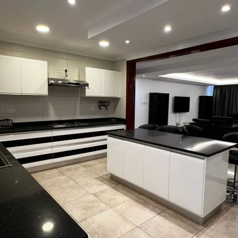 Imgi 179 WhatsApp Image 2025 02 27 at 2.33.54 PM2 1170x785