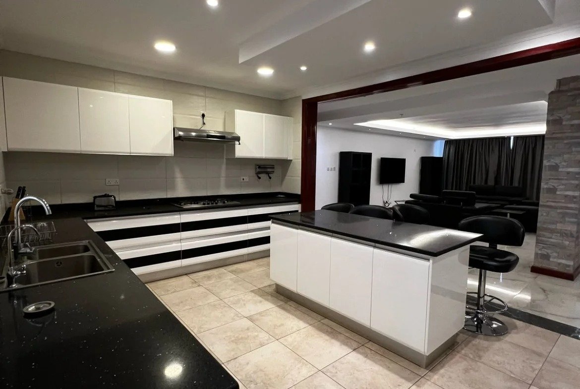 Imgi 179 WhatsApp Image 2025 02 27 at 2.33.54 PM2 1170x785