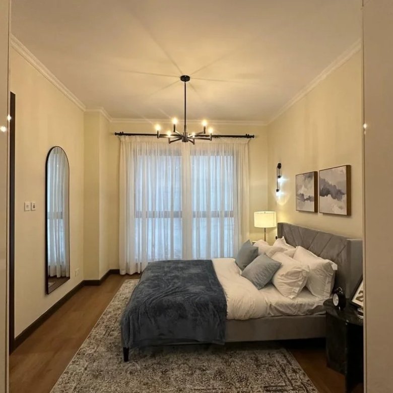 Imgi 179 WhatsApp Image 2025 10 15 at 2.59.35 PM1 960x785