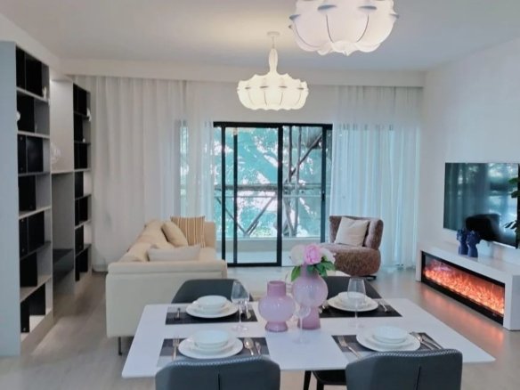 Imgi 17 IMG 20240321 WA0085 867x650