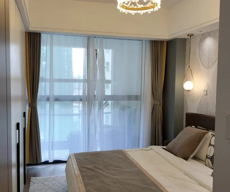 Imgi 17 WhatsApp Image 2023 05 22 at 11.24.00 867x650