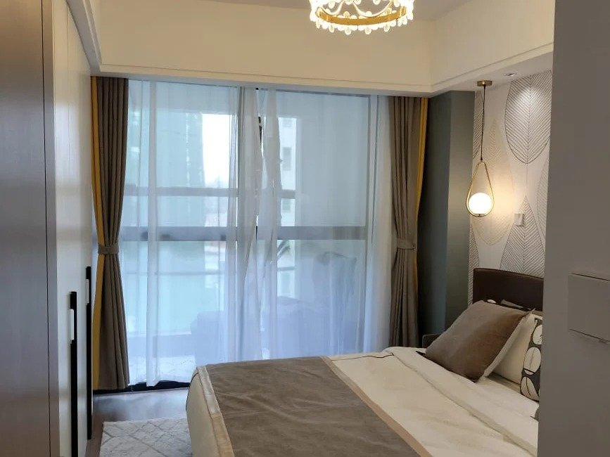 Imgi 17 WhatsApp Image 2023 05 22 at 11.24.00 867x650