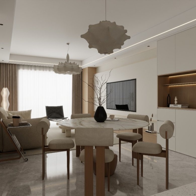 Imgi 17 WhatsApp Image 2025 04 23 at 10.47.22 091eeb68