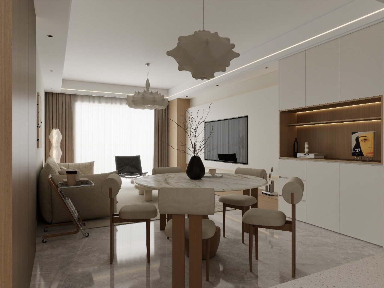 Imgi 17 WhatsApp Image 2025 04 23 at 10.47.22 091eeb68