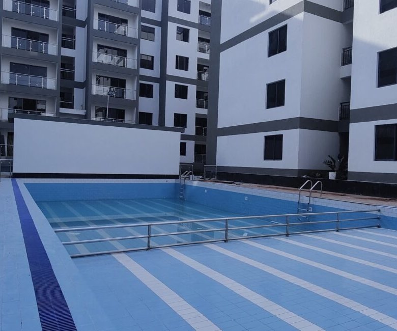 Imgi 17 WhatsApp Image 2025 07 03 at 14.16.40 8245303f 1 1170x650