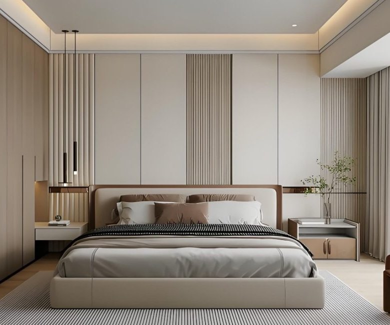 Imgi 17 WhatsApp Image 2025 09 05 at 07.21.10 2 1 1170x650