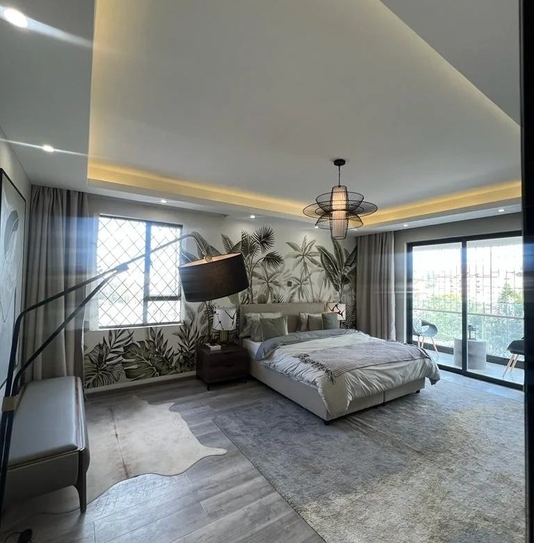 Imgi 180 WhatsApp Image 2023 05 08 at 15.57.57 768x785