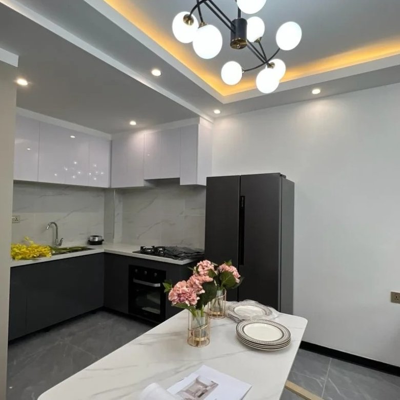 Imgi 180 WhatsApp Image 2024 03 14 at 17.48.45 1 960x785