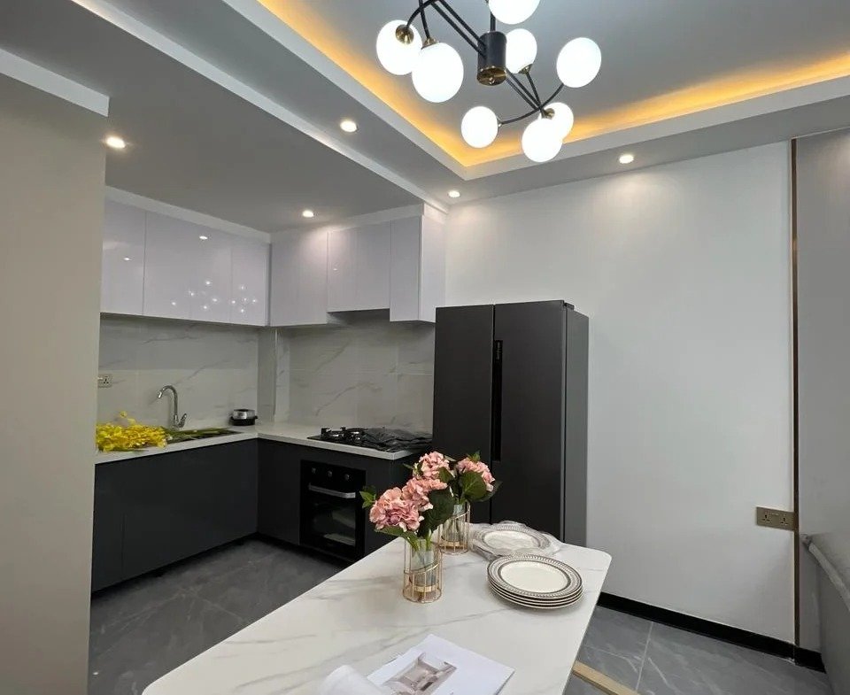 Imgi 180 WhatsApp Image 2024 03 14 at 17.48.45 1 960x785