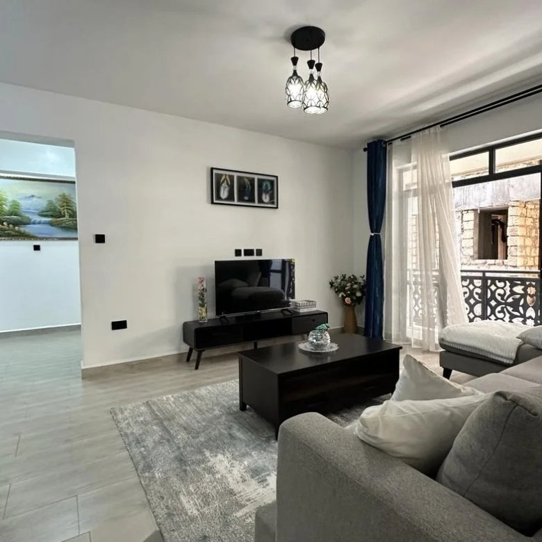 Imgi 180 WhatsApp Image 2024 03 27 at 14.35.21 18 960x785