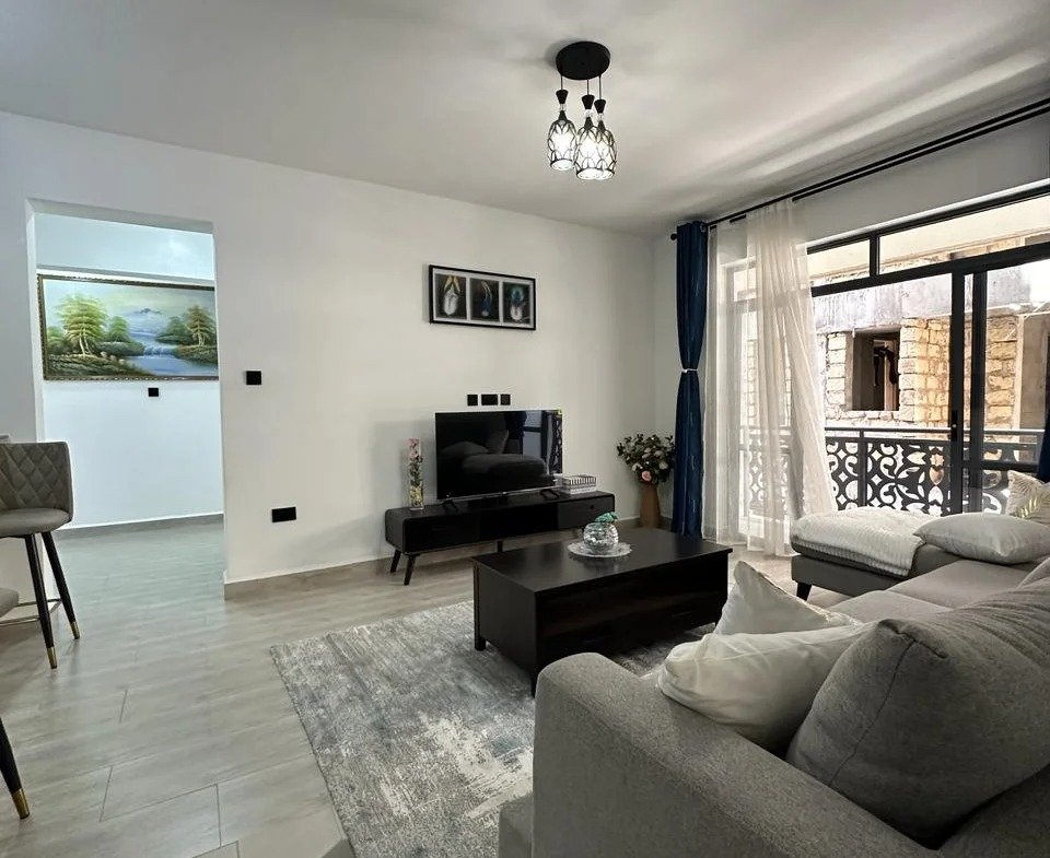 Imgi 180 WhatsApp Image 2024 03 27 at 14.35.21 18 960x785