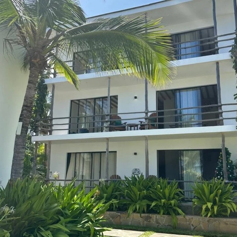 Imgi 180 WhatsApp Image 2024 10 03 at 09.19.03 1 960x785