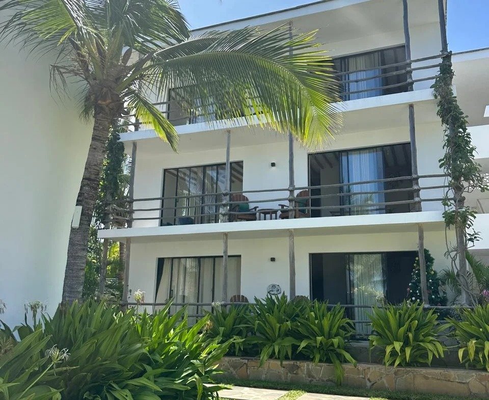 Imgi 180 WhatsApp Image 2024 10 03 at 09.19.03 1 960x785