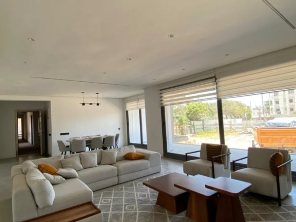 Imgi 180 WhatsApp Image 2024 10 07 at 12.41.30 1 1170x785