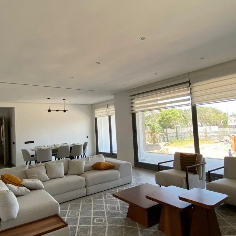 Imgi 180 WhatsApp Image 2024 10 07 at 12.41.30 1 1170x785