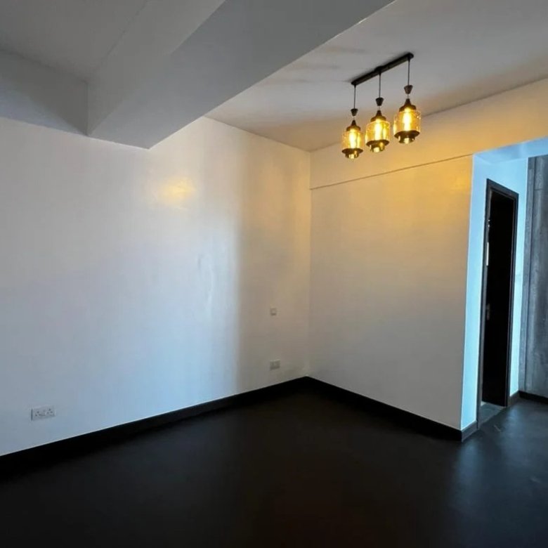 Imgi 180 WhatsApp Image 2025 02 12 at 10.12.52 AM1 960x785