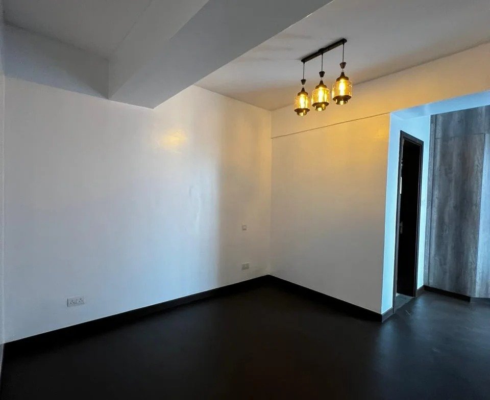 Imgi 180 WhatsApp Image 2025 02 12 at 10.12.52 AM1 960x785