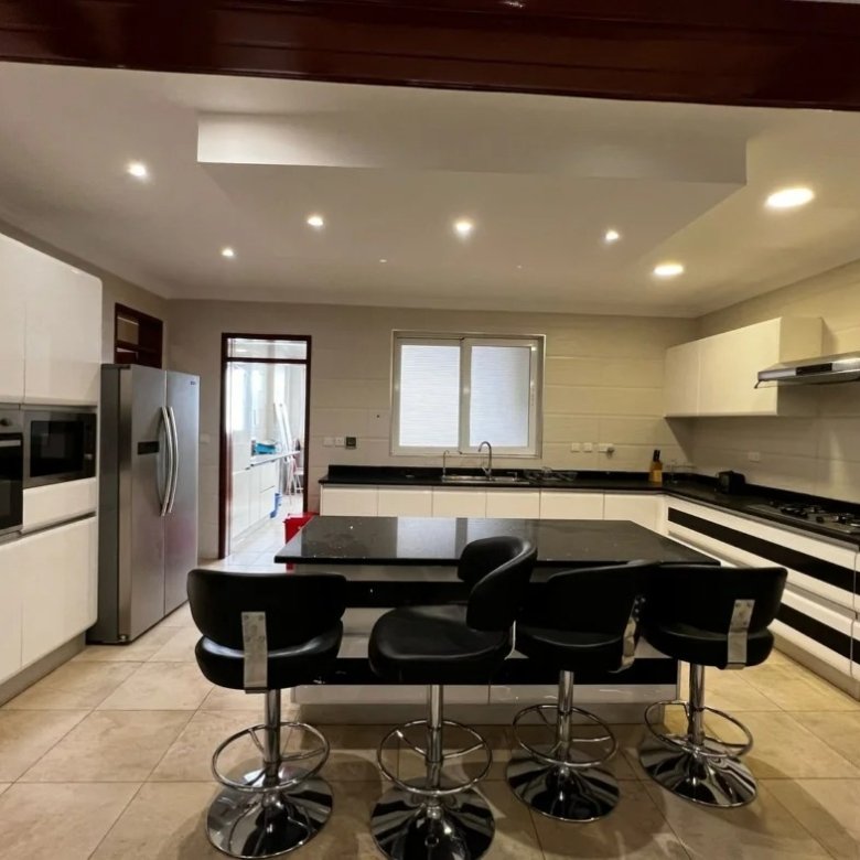 Imgi 180 WhatsApp Image 2025 02 27 at 2.33.56 PM 1170x785