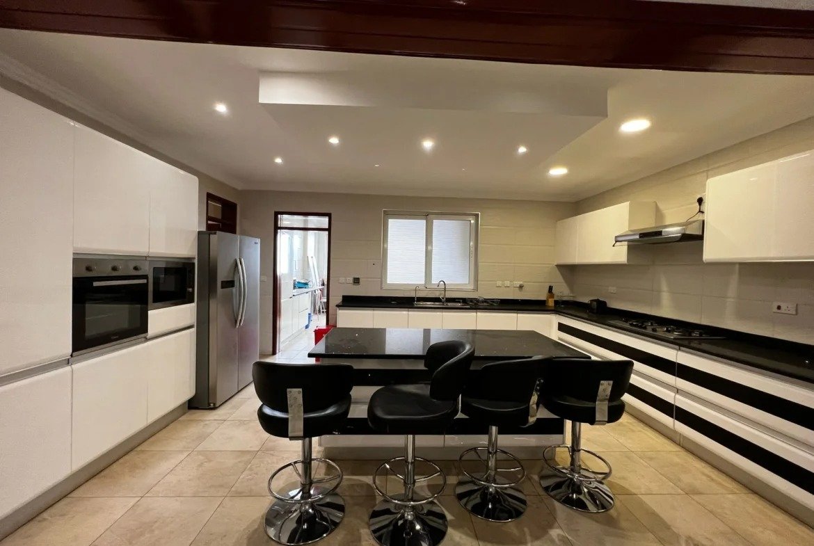 Imgi 180 WhatsApp Image 2025 02 27 at 2.33.56 PM 1170x785