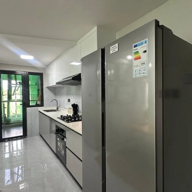 Imgi 180 WhatsApp Image 2025 06 27 at 12.20.46 PM 960x785