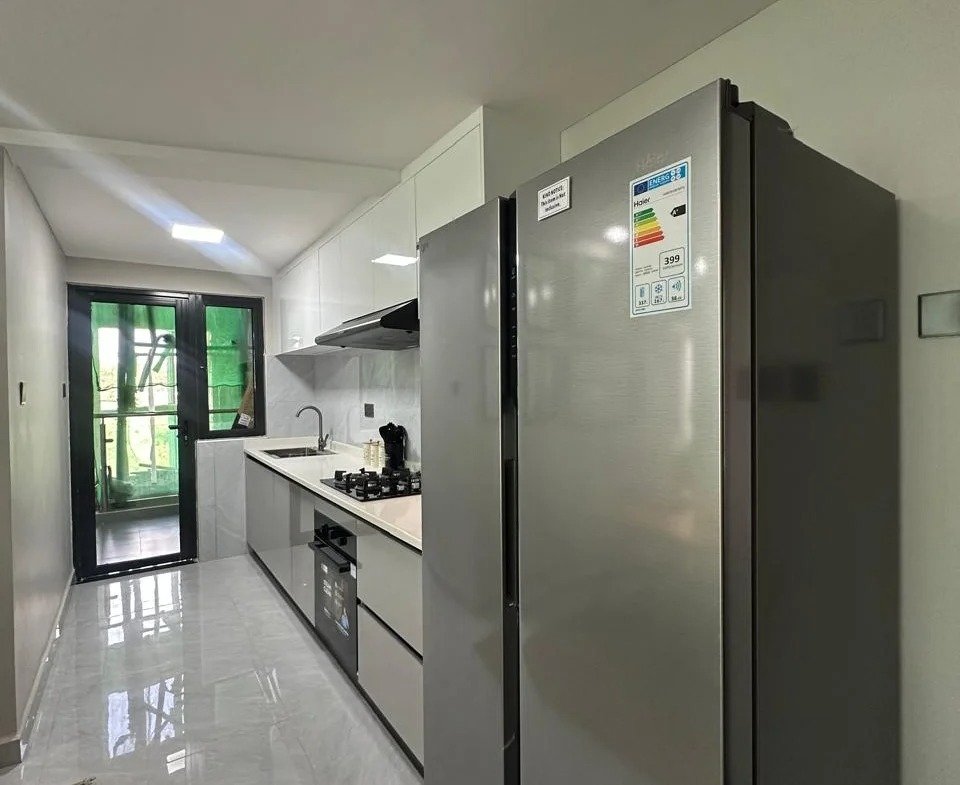 Imgi 180 WhatsApp Image 2025 06 27 at 12.20.46 PM 960x785