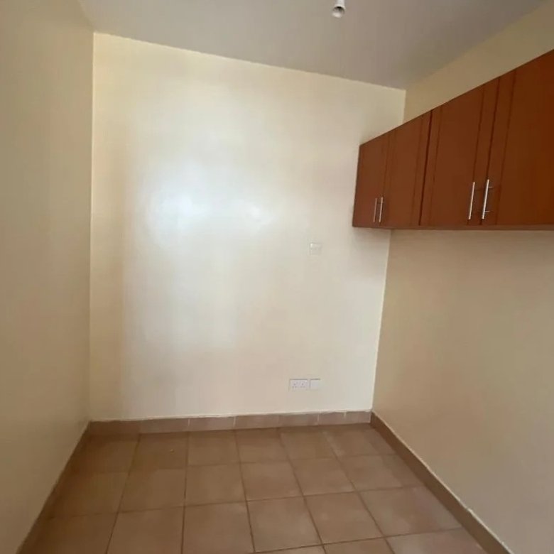 Imgi 180 WhatsApp Image 2025 08 04 at 9.02.41 PM 960x785