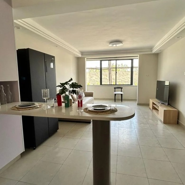 Imgi 180 WhatsApp Image 2025 08 18 at 10.05.25 AM 960x785