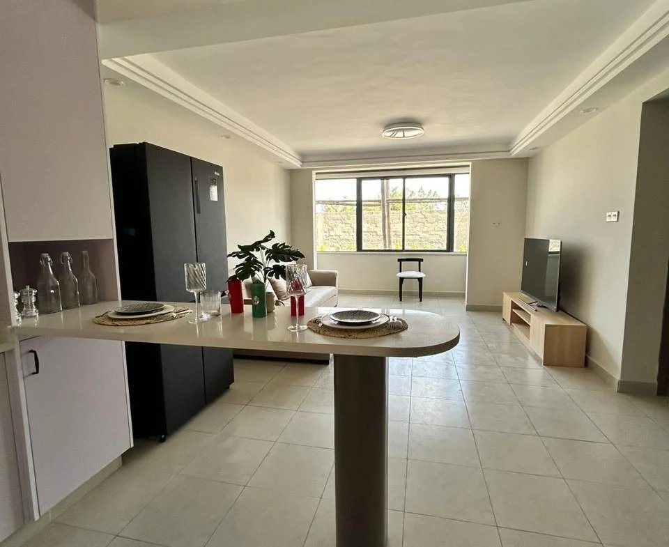 Imgi 180 WhatsApp Image 2025 08 18 at 10.05.25 AM 960x785